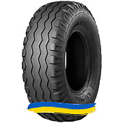 340/65R18 VK TYRES VK-101 150/146A6/A8 Сільгосп шина Київ