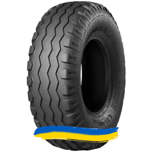 340/65R18 VK TYRES VK-101 150/146A6/A8 Сільгосп шина Київ - изображение 1