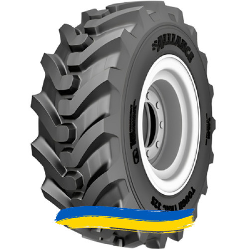 340/80R20 Alliance 325 Tough Trac 144A8 Сільгосп шина Київ - изображение 1