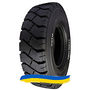 250R15 ADDO AIOT-17 Індустріальна шина Київ