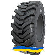 16.9R28 VK TYRES VK-500 152A8 Індустріальна шина Київ