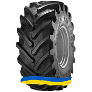 900/60R32 Trelleborg TM2000 181A8 Сільгосп шина Київ