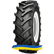 620/70R42 Galaxy Earth-Pro 650 166A8 Сільгосп шина Киев