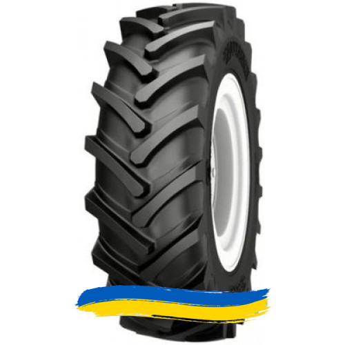 620/70R42 Galaxy Earth-Pro 650 166A8 Сільгосп шина Киев - изображение 1