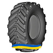 440/80R28 Advance R-4E 156A8 Індустріальна шина Киев