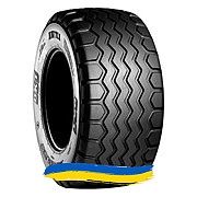 480/45R17 BKT AW 711 167/167A8/B Сільгосп шина Київ