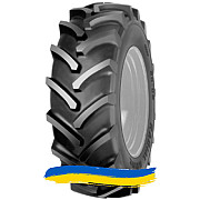 480/70R30 Cultor RD-02 141/141A8/B Сільгосп шина Киев