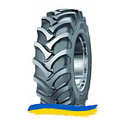 480/80R26 Mitas TI-20 160A8 Сільгосп шина Киев