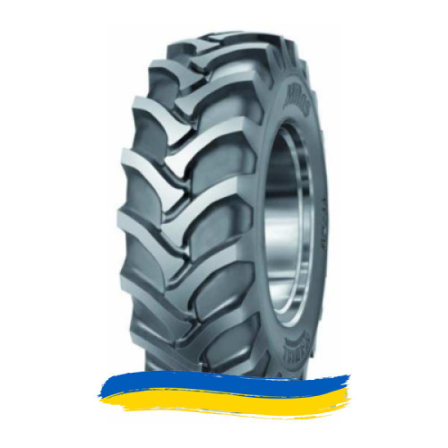 480/80R26 Mitas TI-20 160A8 Сільгосп шина Київ - изображение 1