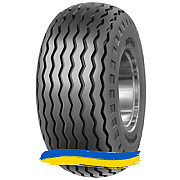 400/60R15.5 Mitas IM-07 145A8 Сільгосп шина Киев