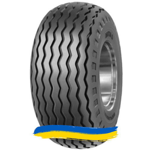 400/60R15.5 Mitas IM-07 145A8 Сільгосп шина Київ - изображение 1