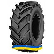 600/70R28 Starmaxx TR-130 161D Сільгосп шина Київ