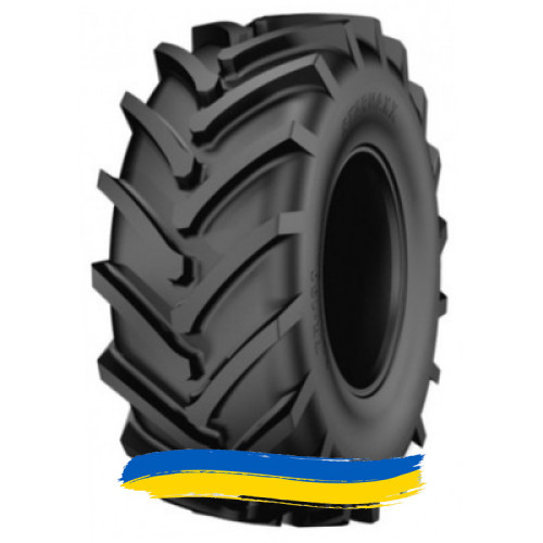 600/70R28 Starmaxx TR-130 161D Сільгосп шина Киев - изображение 1