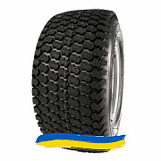 16/7R8 Kenda K500 Super Turf 59A4 Сільгосп шина Киев