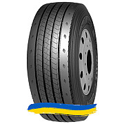 425/65R22.5 Jinyu JT560 165K Рульова шина Киев