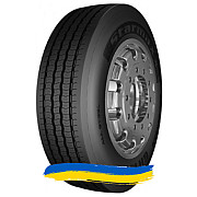 265/70R19.5 Starmaxx GH100 143/141J Рульова шина Киев