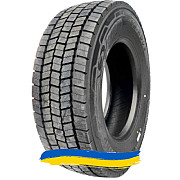 205/75R17.5 CROSS WIND CW-HD02 124/122M Ведуча шина Київ