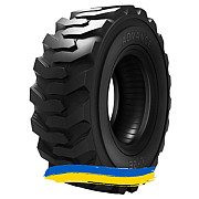 445/65R22.5 Advance L-2E 182A2 Індустріальна шина Киев