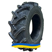 6.5R15 Farmer L-63 Сільгосп шина Киев