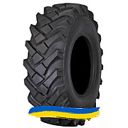 12.5/80R18 Alliance A-317 131G Сільгосп шина Киев