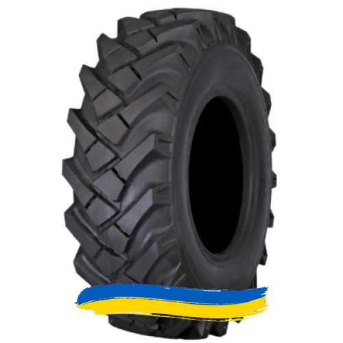 12.5/80R18 Alliance A-317 131G Сільгосп шина Киев - изображение 1