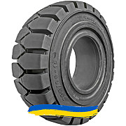 355/65R15 ADDO MASSIVO LIP Індустріальна шина Київ