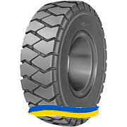 23/9R10 Advance LB-033 Індустріальна шина Київ