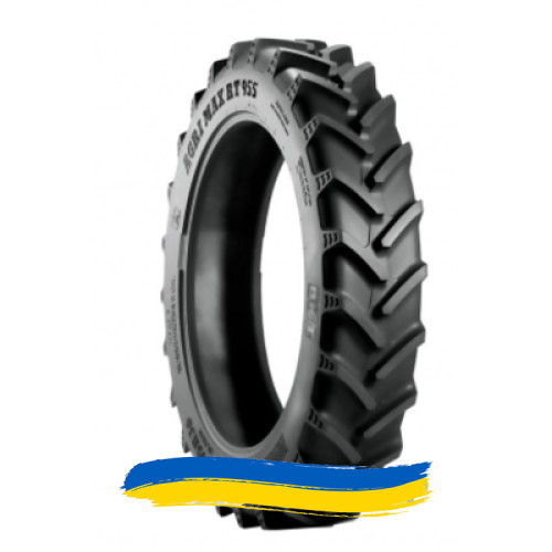 270/95R54 Alliance A-350 149/146D/A8 Сільгосп шина Київ - изображение 1