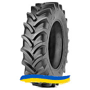 710/70R42 Ozka AGRO11 176/173D/A8 Сільгосп шина Киев