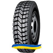 8.25R20 Terraking HS918 139/137K Ведуча шина Киев