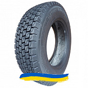 235/75R17.5 Profil (наварка) CARGO MASTER D 143/141J Ведуча шина Киев