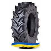 420/85R28 Ozka AGRO 10 Сільгосп шина Киев