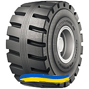 35/65R33 Triangle TL535S+ Індустріальна шина Киев