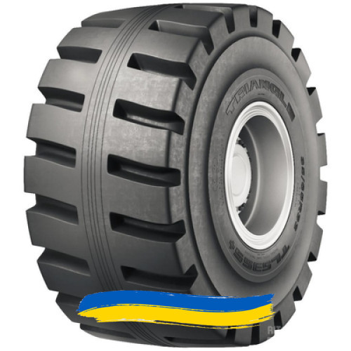 35/65R33 Triangle TL535S+ Індустріальна шина Киев - изображение 1