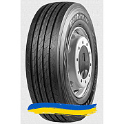 385/65R22.5 Bontyre R-230 164K Рульова шина Киев