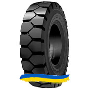 200/75R9 Armour Solid SP800 145A6 Індустріальна шина Киев