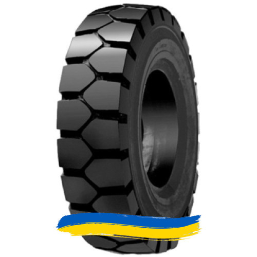 200/75R9 Armour Solid SP800 145A6 Індустріальна шина Киев - изображение 1