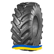 540/70R24 Росава ИЯВ-79У 160A8 Сільгосп шина Киев