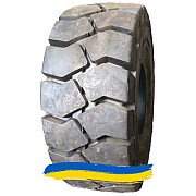 125/75R8 Advance OB-503 Click Індустріальна шина Киев