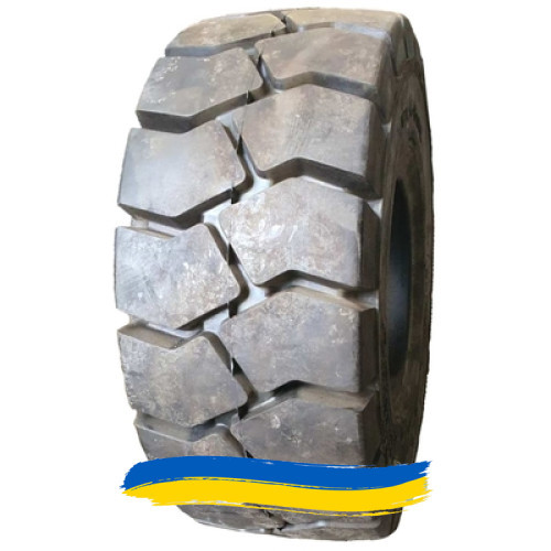 125/75R8 Advance OB-503 Click Індустріальна шина Киев - изображение 1