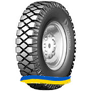 180/70R8 Днепрошина Ф-65 116A5 Універсальна шина Київ