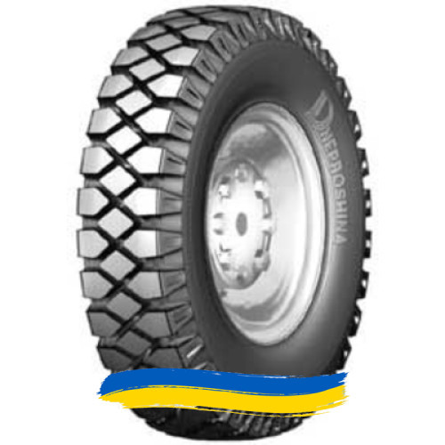 180/70R8 Днепрошина Ф-65 116A5 Універсальна шина Київ - изображение 1