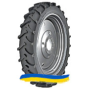 180/70R8 Днепрошина Ф-182 Індустріальна шина Киев