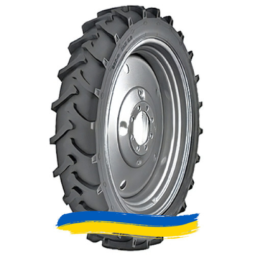 180/70R8 Днепрошина Ф-182 Індустріальна шина Киев - изображение 1