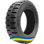 180/70R8 ЭллитШина Эл-3 Індустріальна шина Киев