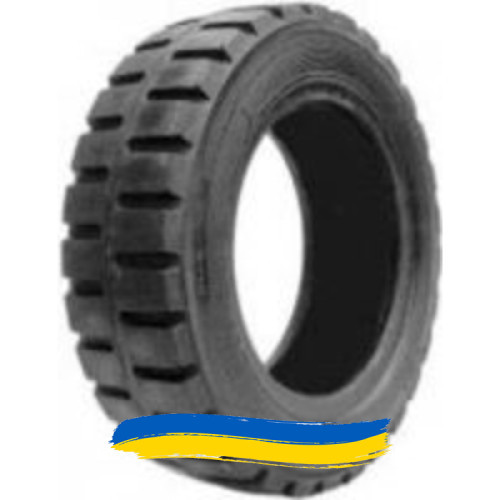 180/70R8 ЭллитШина Эл-3 Індустріальна шина Киев - изображение 1