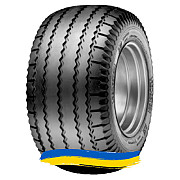 15/70R18 Vredestein AW 151A8 Сільгосп шина Киев