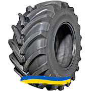 650/60R34 Vredestein Traxion Optimall 168D Сільгосп шина Київ