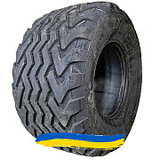 620/50R22.5 Vredestein Flotation Pro 154/161D Сільгосп шина Киев