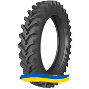 9.5R48 Petlas TA-120 136/125A2/A8 Сільгосп шина Київ